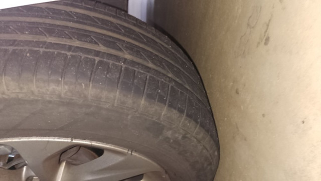 CHEVROLET ONIX 1.0 TURBO FLEX LT MANUAL