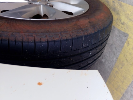 CHEVROLET ONIX 1.0 TURBO FLEX LT MANUAL