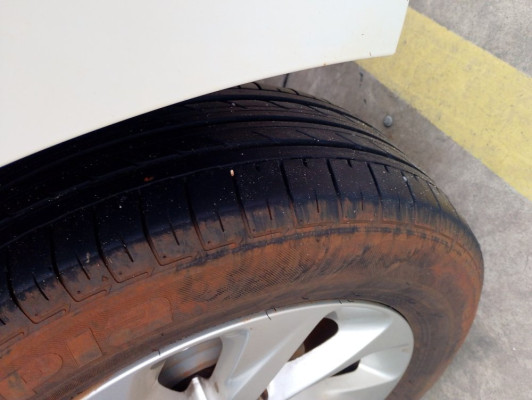 CHEVROLET ONIX 1.0 TURBO FLEX LT MANUAL