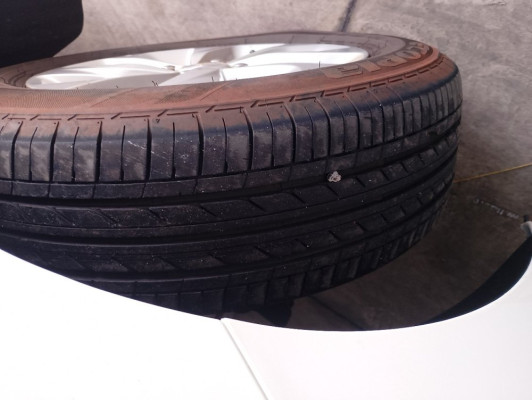 CHEVROLET ONIX 1.0 TURBO FLEX LT MANUAL