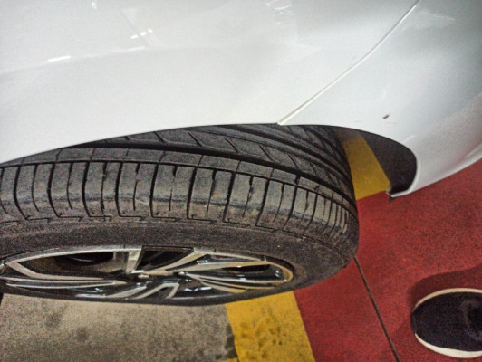 CHEVROLET ONIX 1.0 TURBO FLEX LT MANUAL