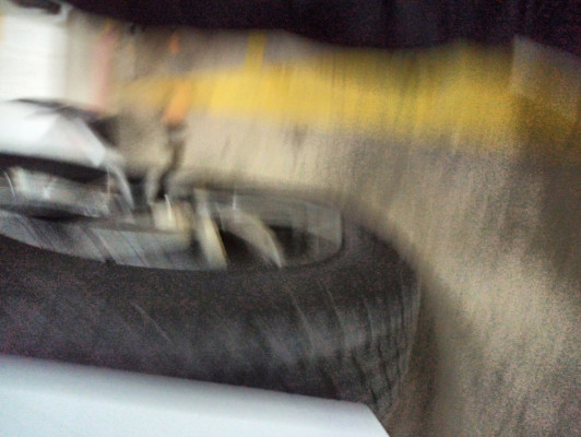 CHEVROLET ONIX 1.0 TURBO FLEX LT MANUAL