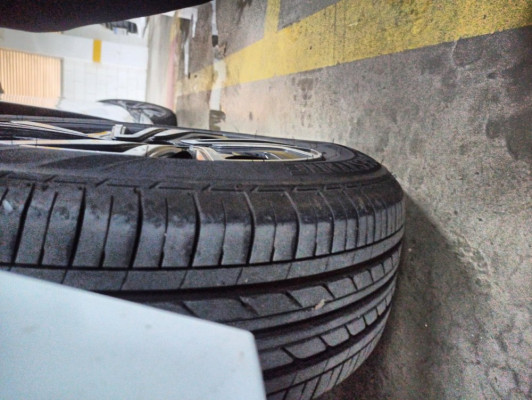 CHEVROLET ONIX 1.0 TURBO FLEX LT MANUAL