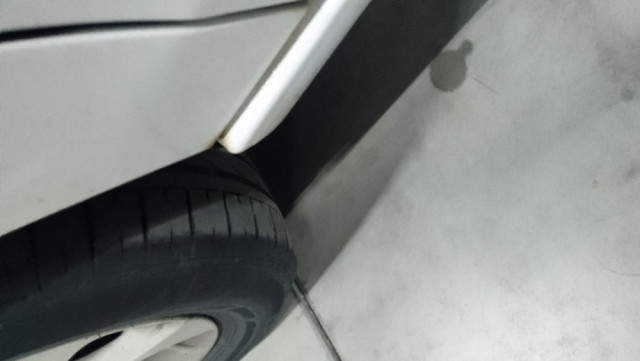 CHEVROLET ONIX 1.0 TURBO FLEX LT MANUAL