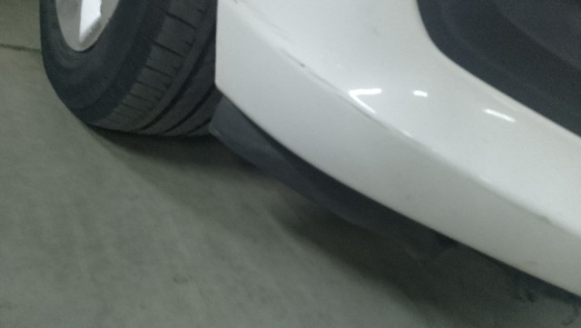 CHEVROLET ONIX 1.0 TURBO FLEX LT MANUAL