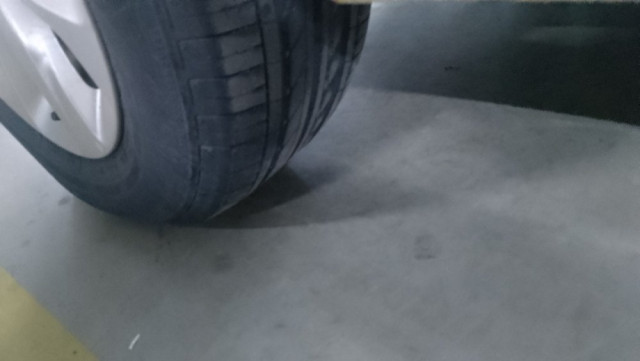 CHEVROLET ONIX 1.0 TURBO FLEX LT MANUAL