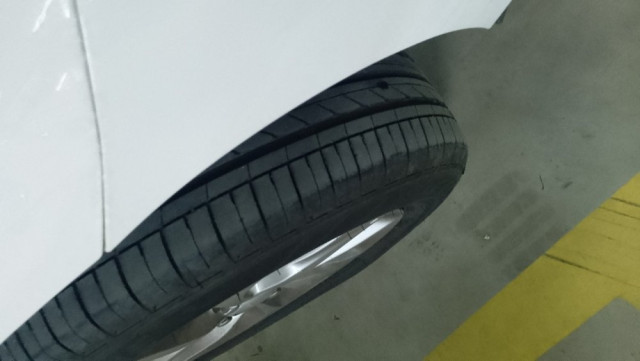 CHEVROLET ONIX 1.0 TURBO FLEX LT MANUAL