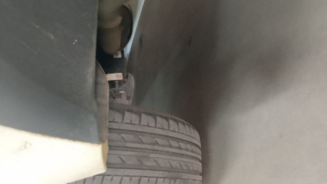 CHEVROLET ONIX 1.0 TURBO FLEX LT MANUAL