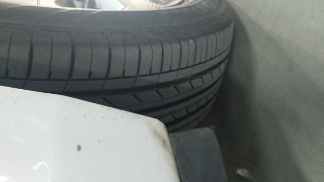 CHEVROLET ONIX 1.0 TURBO FLEX LT MANUAL