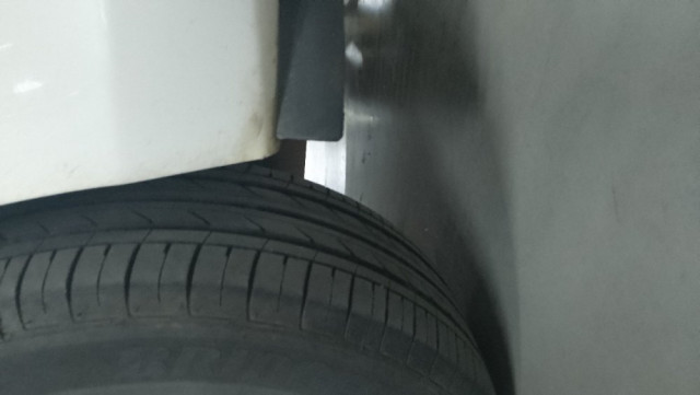 CHEVROLET ONIX 1.0 TURBO FLEX LT MANUAL