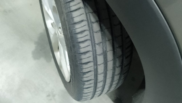 CHEVROLET MONTANA 1.2 TURBO FLEX LTZ AUTOM&Aacute;TICO