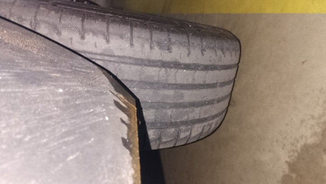 CHEVROLET MONTANA 1.2 TURBO FLEX LTZ AUTOM&Aacute;TICO