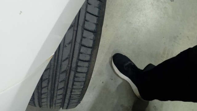 CHEVROLET ONIX 1.0 TURBO FLEX LT MANUAL