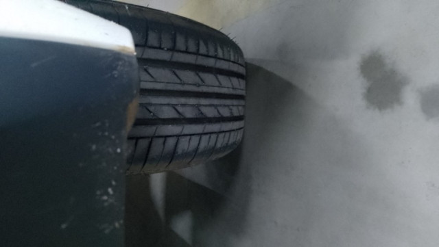 CHEVROLET ONIX 1.0 TURBO FLEX LT MANUAL