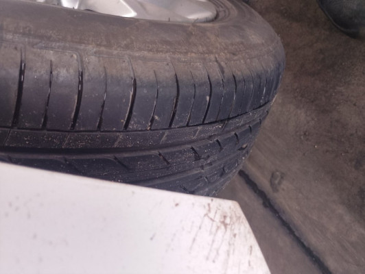 CHEVROLET ONIX 1.0 TURBO FLEX LT MANUAL