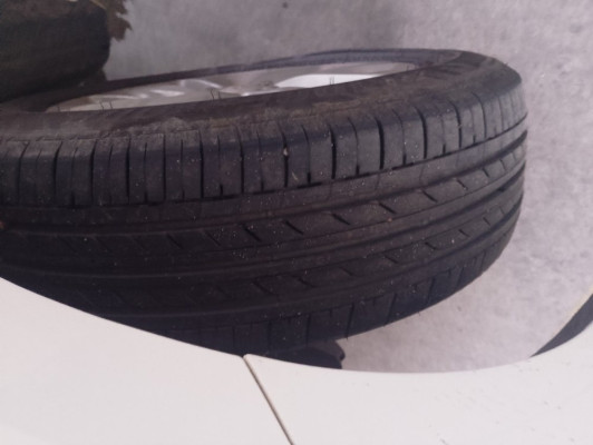 CHEVROLET ONIX 1.0 TURBO FLEX LT MANUAL