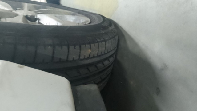 CHEVROLET ONIX 1.0 TURBO FLEX LT MANUAL