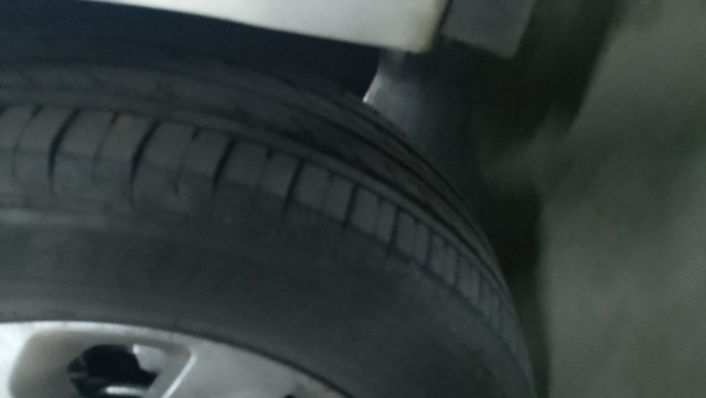 CHEVROLET ONIX 1.0 TURBO FLEX LT MANUAL