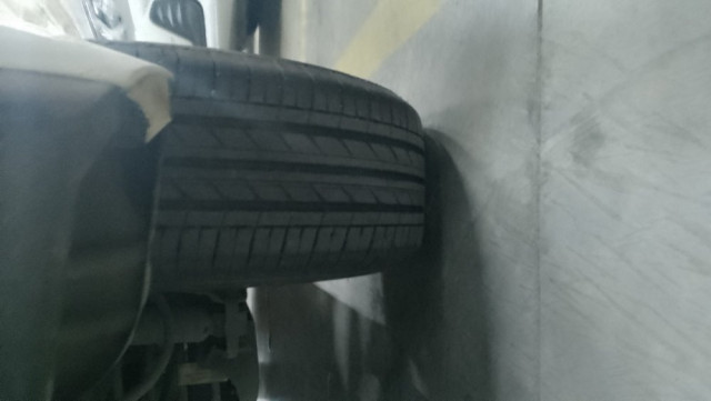 CHEVROLET ONIX 1.0 TURBO FLEX LT MANUAL