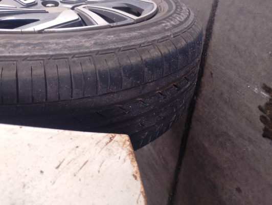 CHEVROLET ONIX 1.0 TURBO FLEX LT MANUAL