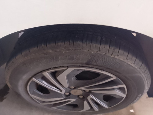 CHEVROLET ONIX 1.0 TURBO FLEX LT MANUAL