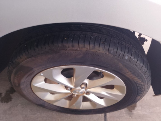 CHEVROLET ONIX 1.0 TURBO FLEX PLUS LT AUTOMATICO