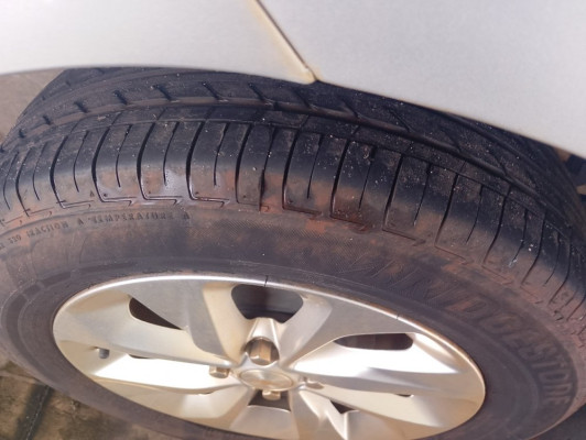 CHEVROLET ONIX 1.0 TURBO FLEX PLUS LT AUTOMATICO