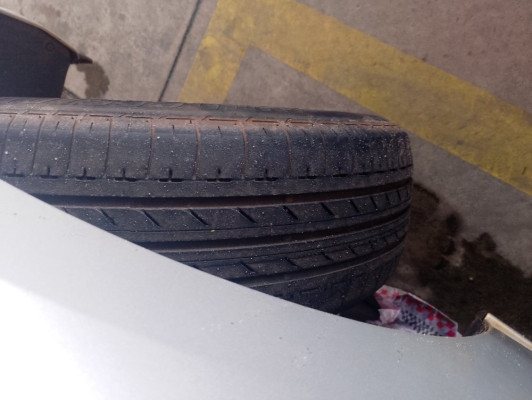 CHEVROLET ONIX 1.0 TURBO FLEX PLUS LT AUTOMATICO