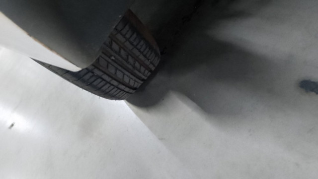 CHEVROLET ONIX 1.0 TURBO FLEX LT MANUAL