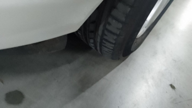 CHEVROLET ONIX 1.0 TURBO FLEX LT MANUAL