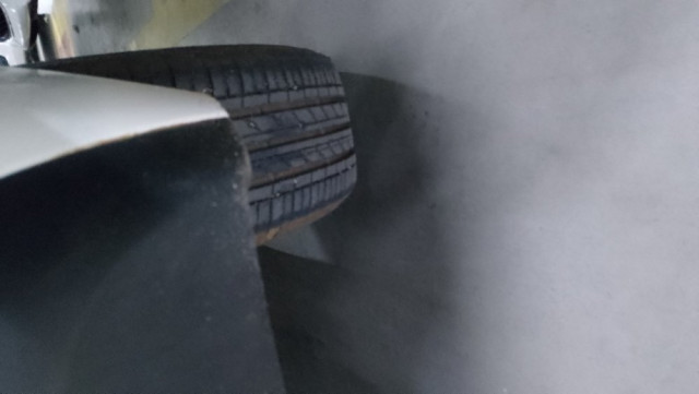 CHEVROLET ONIX 1.0 TURBO FLEX LT MANUAL