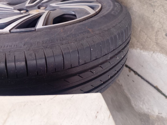 CHEVROLET ONIX 1.0 TURBO FLEX LT MANUAL