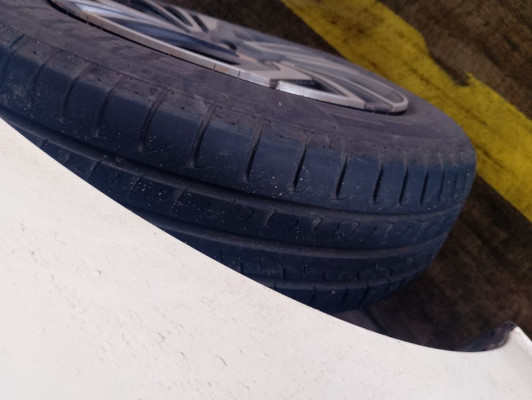 CHEVROLET ONIX 1.0 TURBO FLEX LT MANUAL