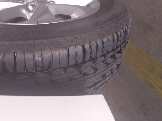 CHEVROLET ONIX 1.0 TURBO FLEX LT MANUAL