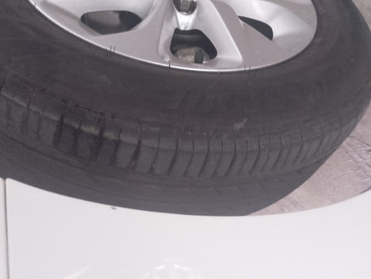 CHEVROLET ONIX 1.0 TURBO FLEX LT MANUAL