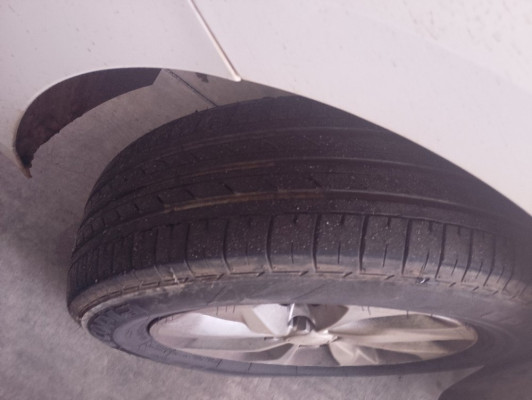 CHEVROLET ONIX 1.0 TURBO FLEX LT MANUAL