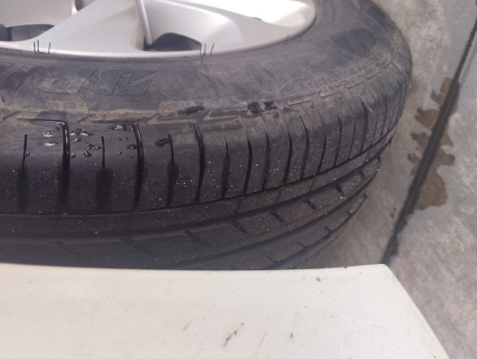 CHEVROLET ONIX 1.0 TURBO FLEX LT MANUAL