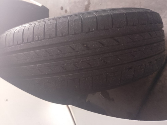 CHEVROLET ONIX 1.0 TURBO FLEX LT MANUAL