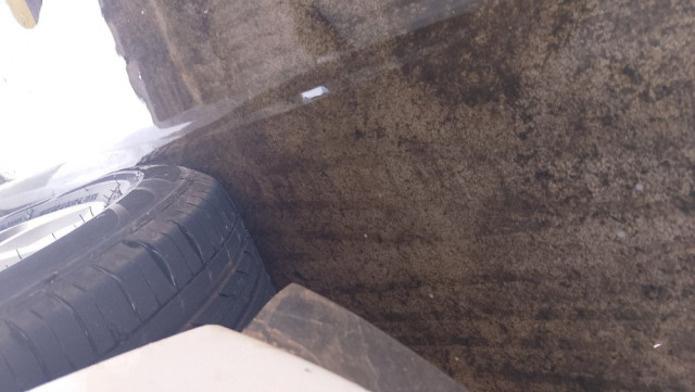 CHEVROLET ONIX 1.0 TURBO FLEX LT MANUAL