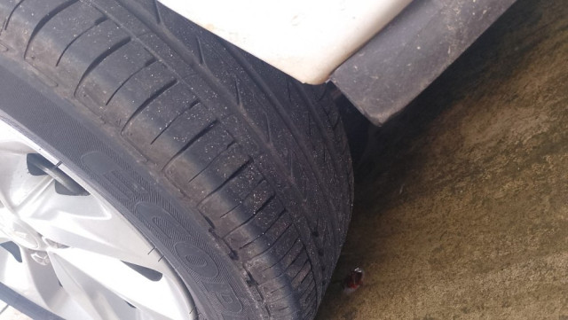 CHEVROLET ONIX 1.0 TURBO FLEX LT MANUAL