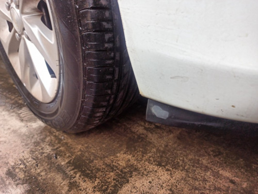 CHEVROLET ONIX 1.0 TURBO FLEX LT MANUAL