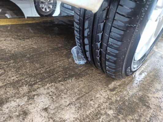 CHEVROLET ONIX 1.0 TURBO FLEX LT MANUAL