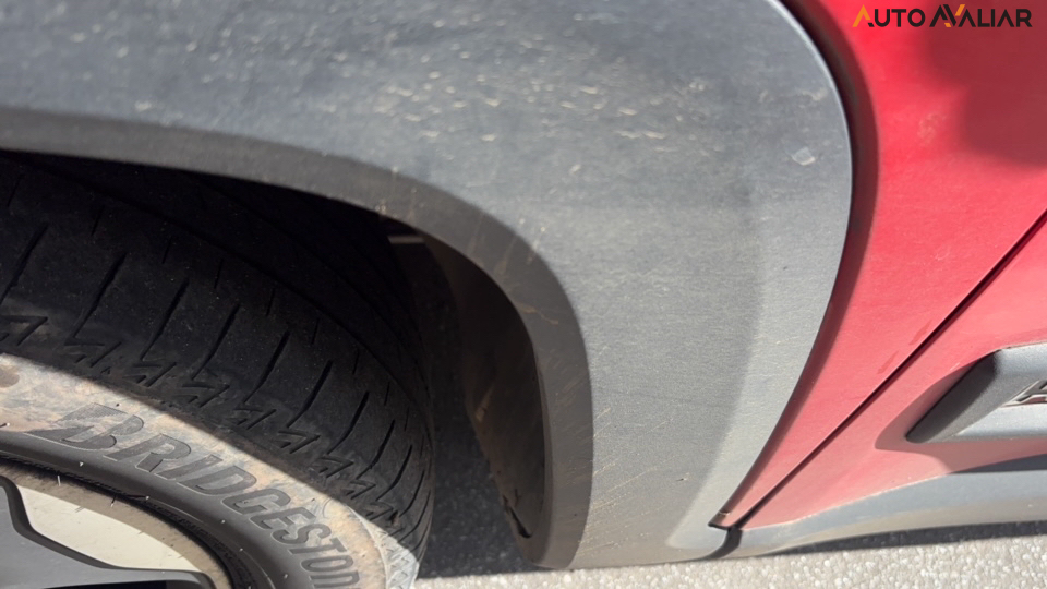 JEEP RENEGADE 1.8 16V FLEX 4P AUTOMATICO