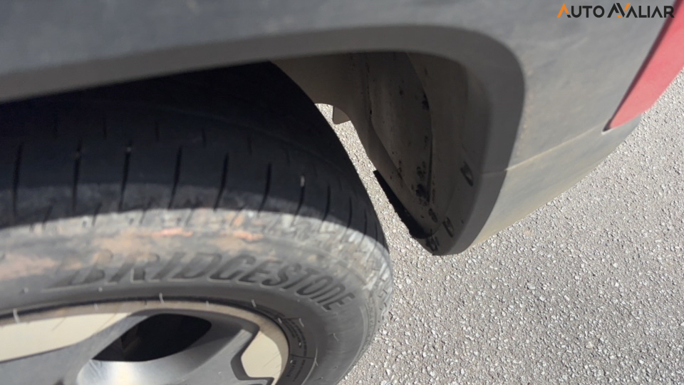 JEEP RENEGADE 1.8 16V FLEX 4P AUTOMATICO