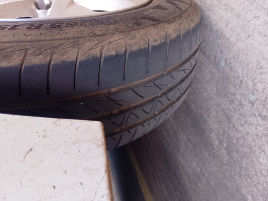 CHEVROLET ONIX 1.0 TURBO FLEX LT MANUAL