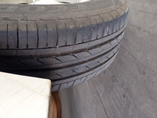 CHEVROLET ONIX 1.0 TURBO FLEX LT MANUAL