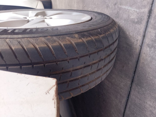 CHEVROLET ONIX 1.0 TURBO FLEX LT MANUAL