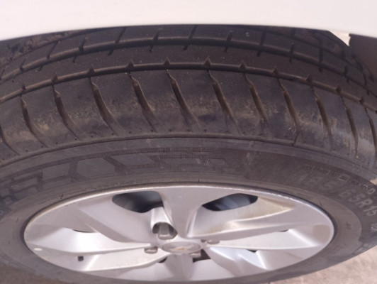 CHEVROLET ONIX 1.0 TURBO FLEX LT MANUAL