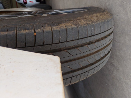 CHEVROLET ONIX 1.0 TURBO FLEX LT MANUAL