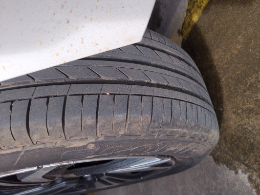 CHEVROLET ONIX 1.0 TURBO FLEX LT MANUAL